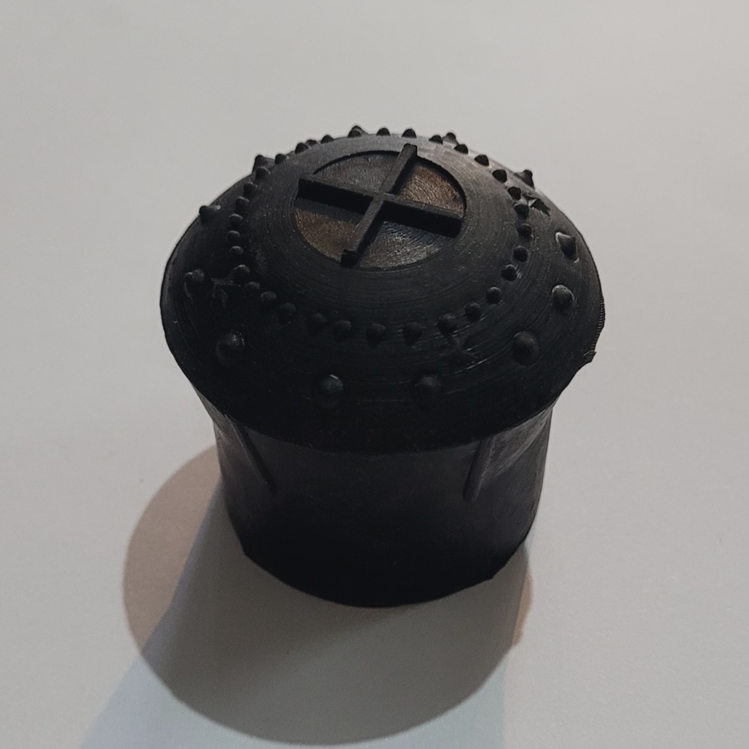 goma 30mm 2