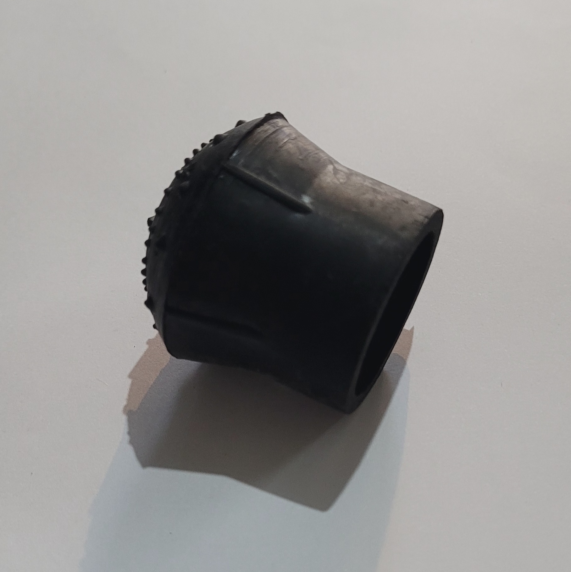 goma 30mm 3