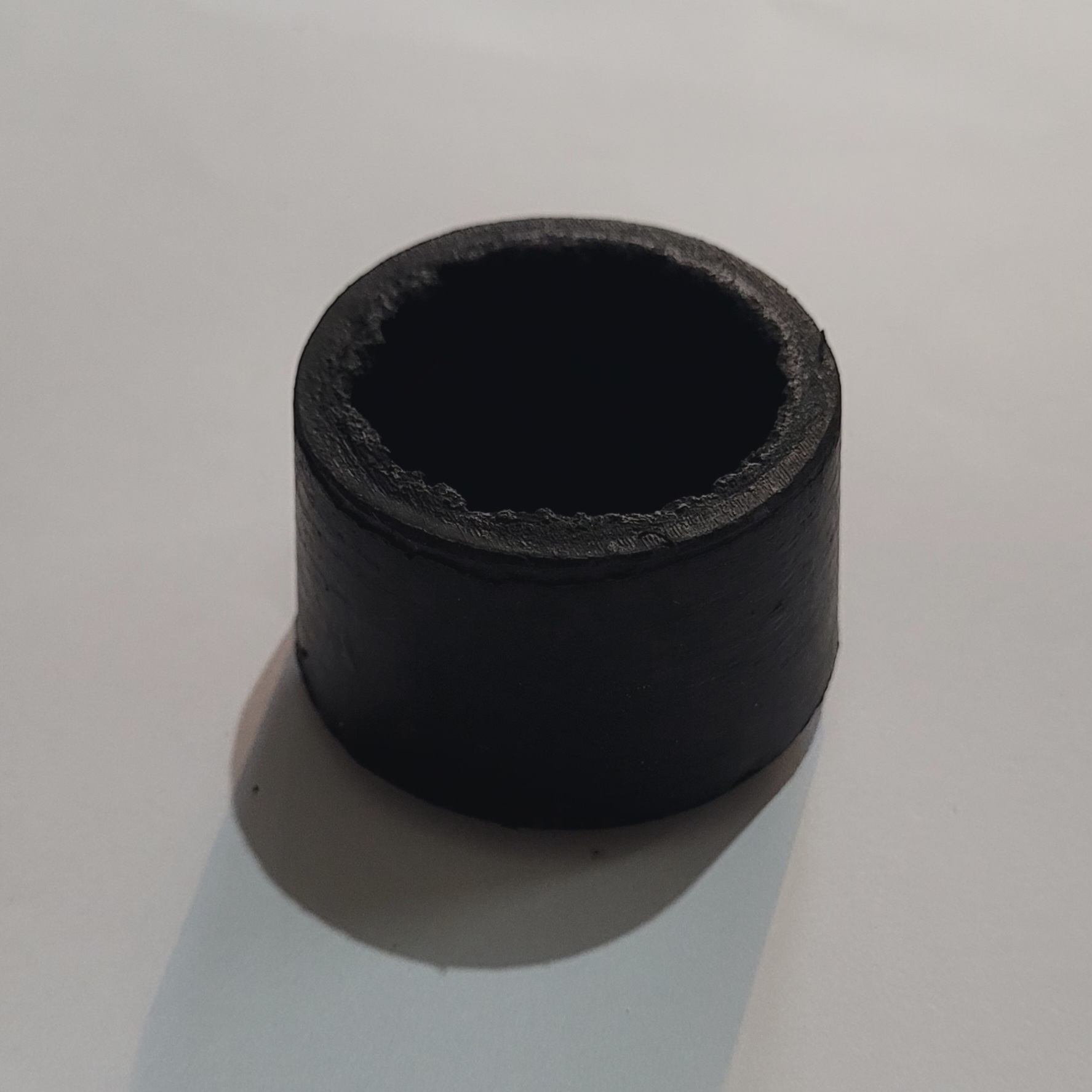 goma 38mm 1