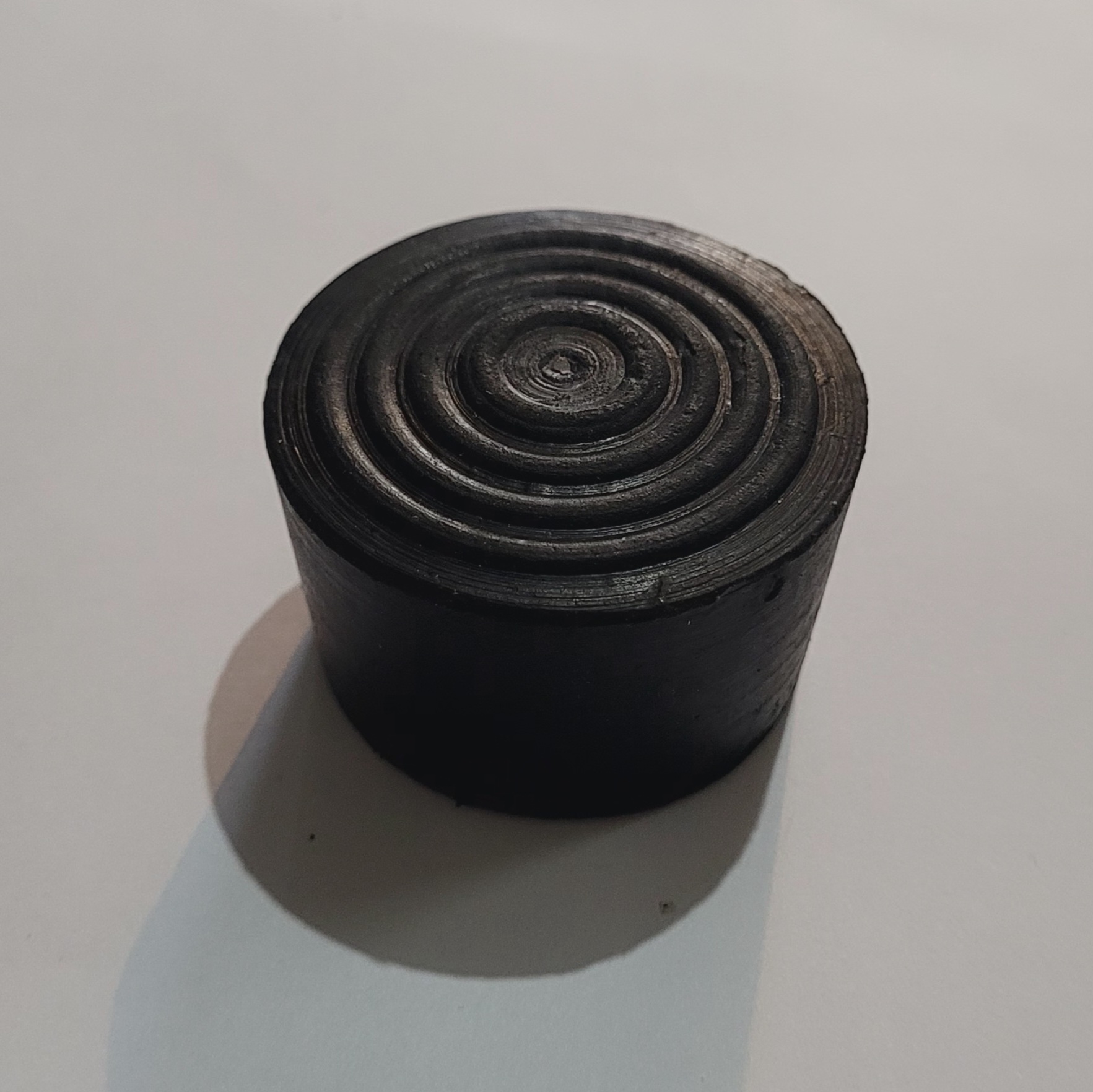 goma 38mm 2