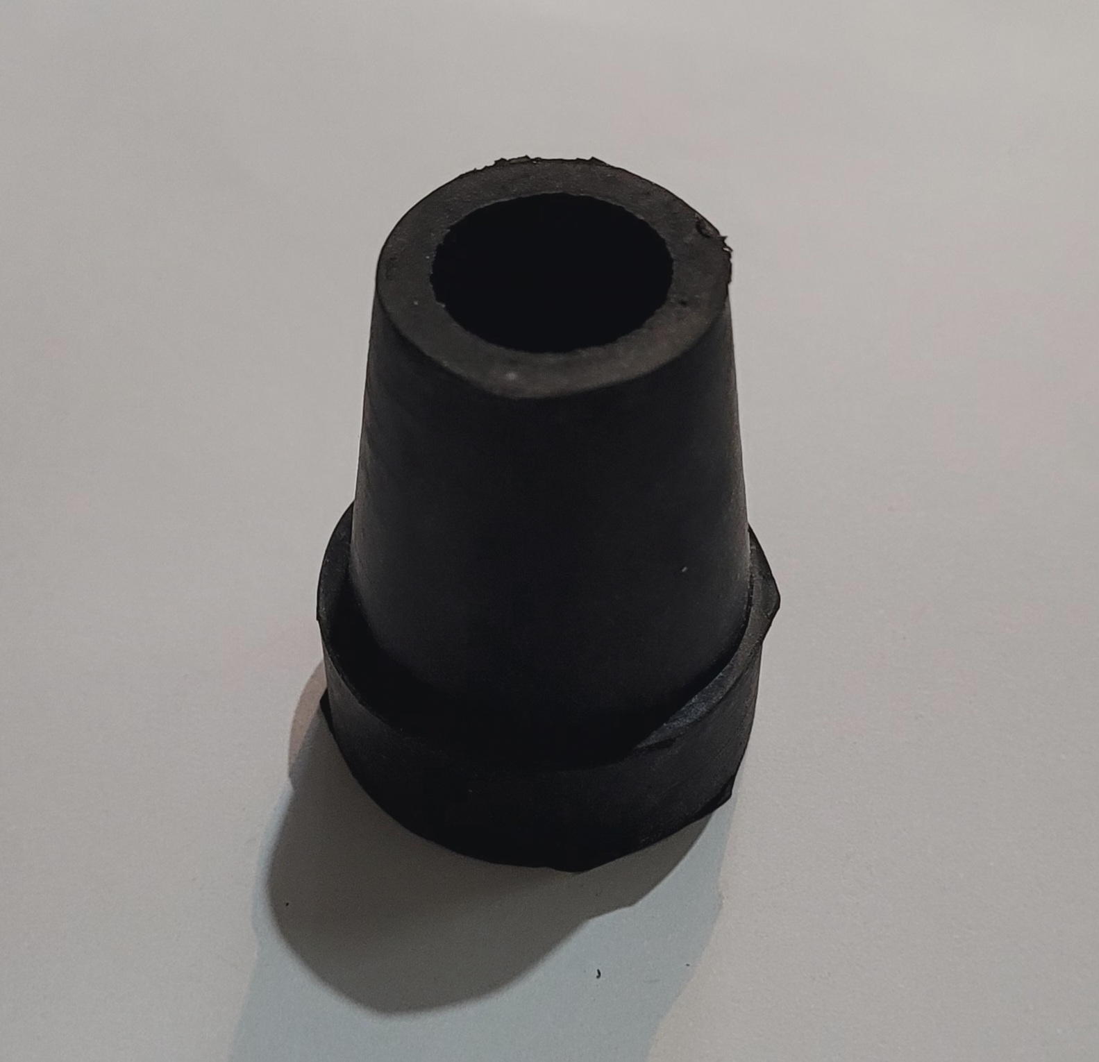muleta 15mm 1