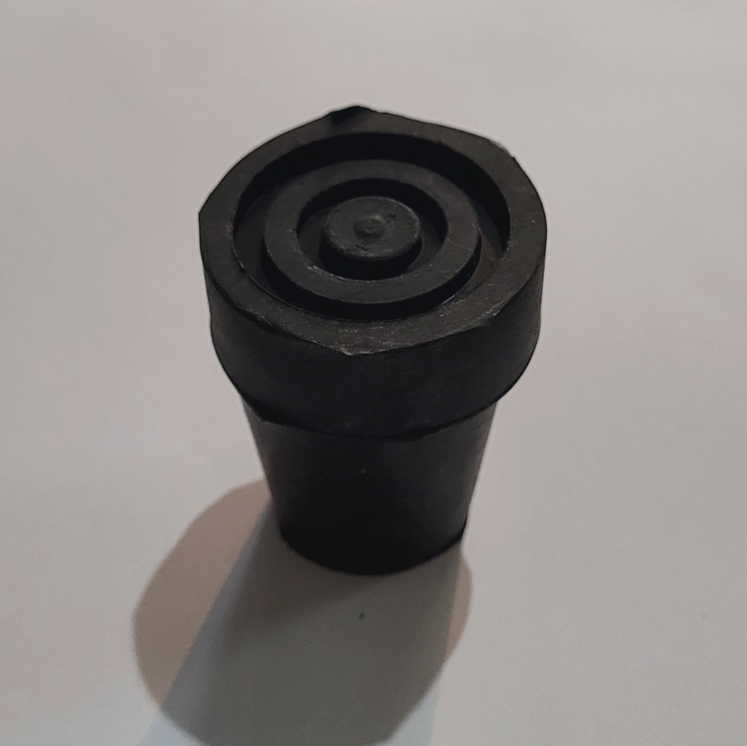 muleta 15mm 2