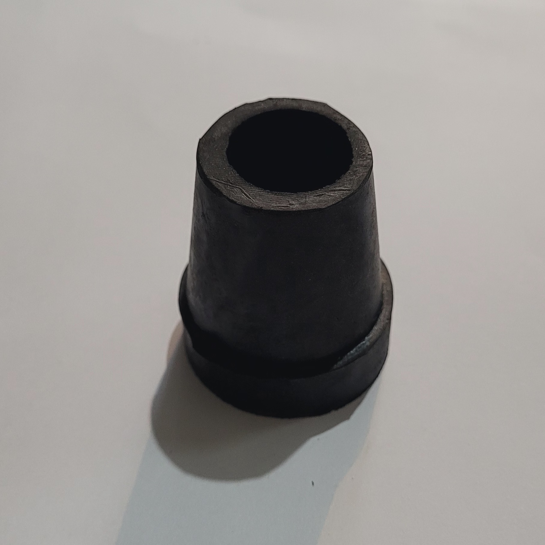 muleta 19mm 1