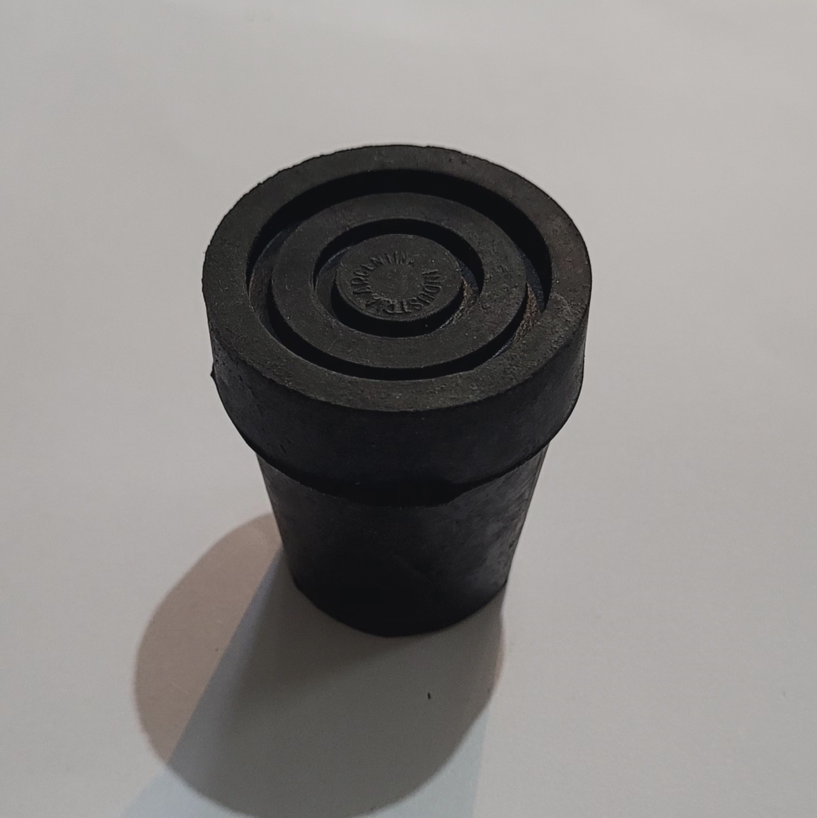 muleta 19mm 2