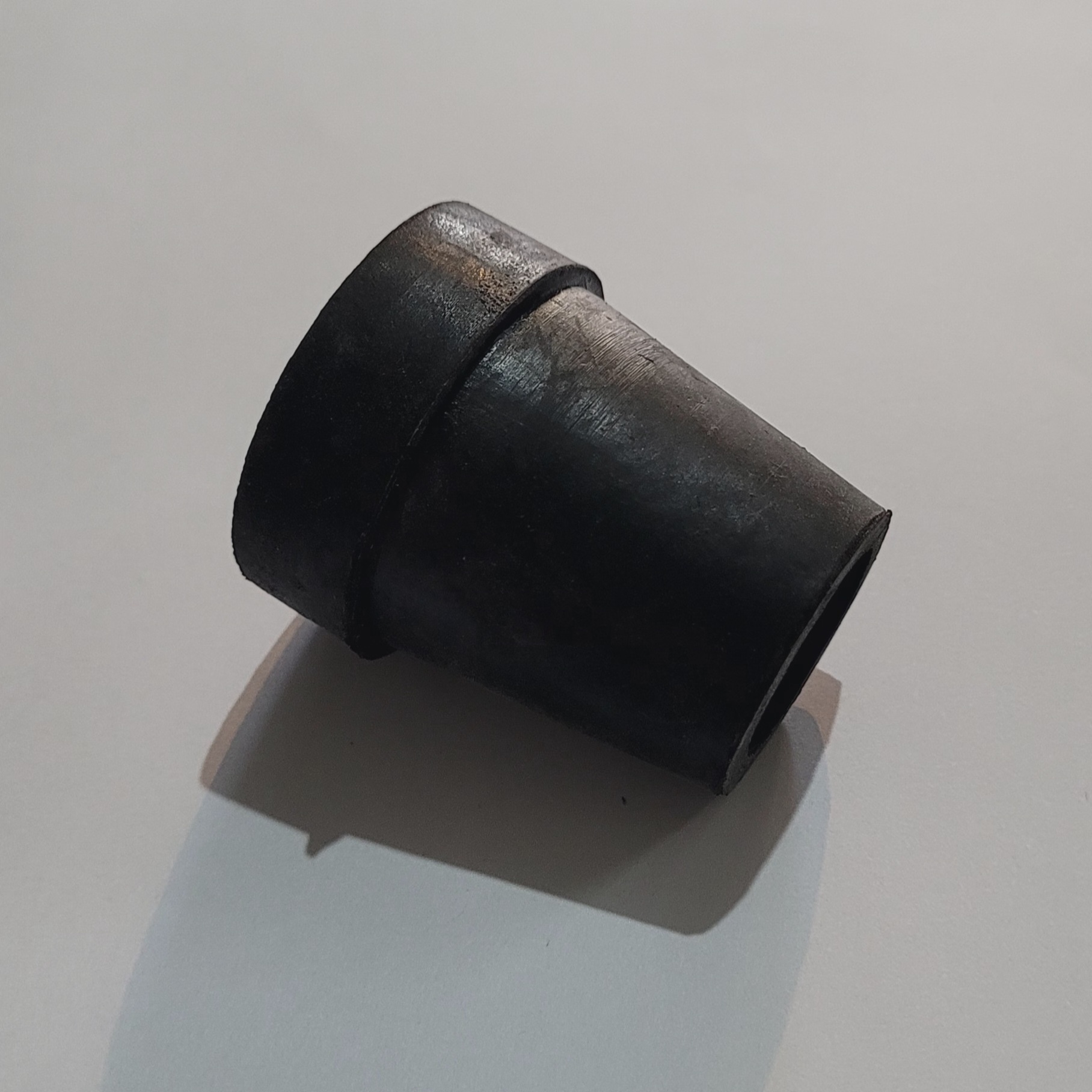 muleta 19mm 3