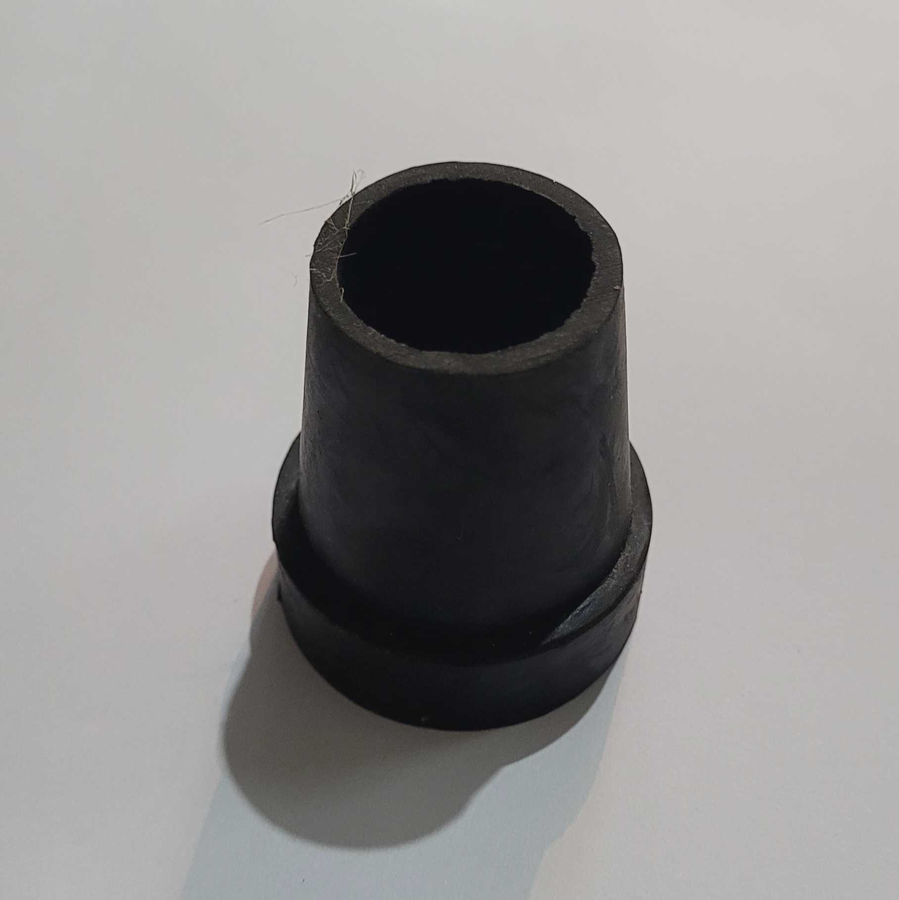 muleta 22mm 1