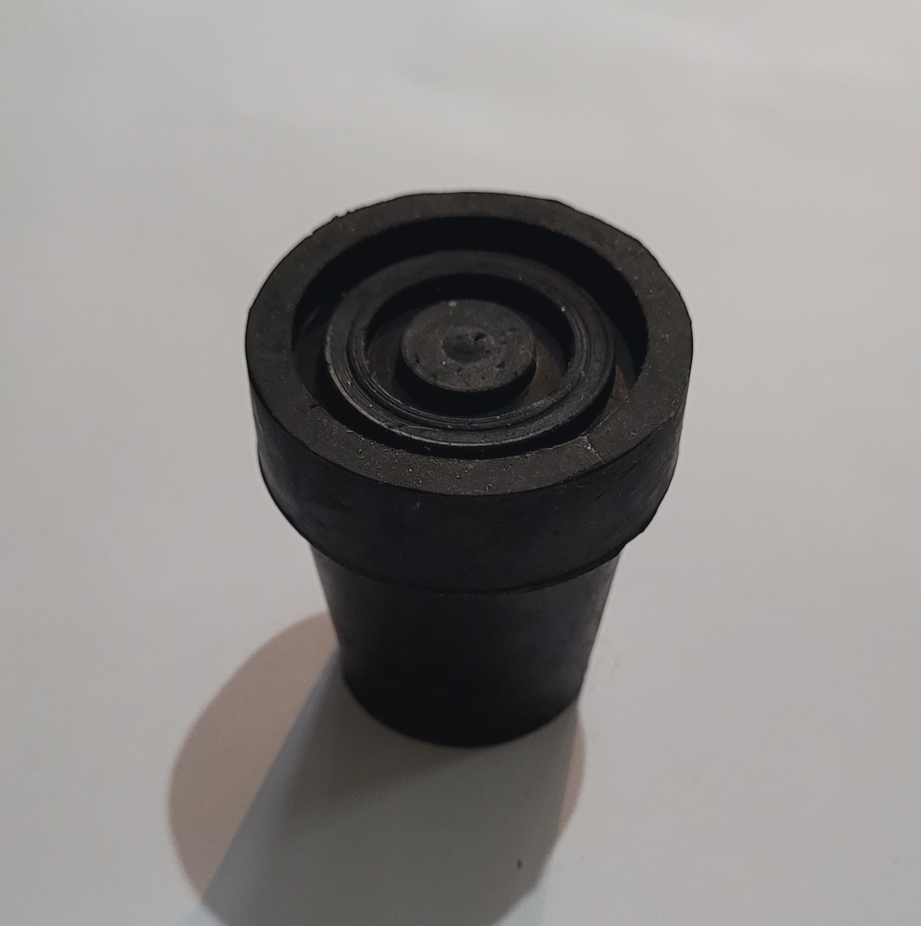 muleta 22mm 2