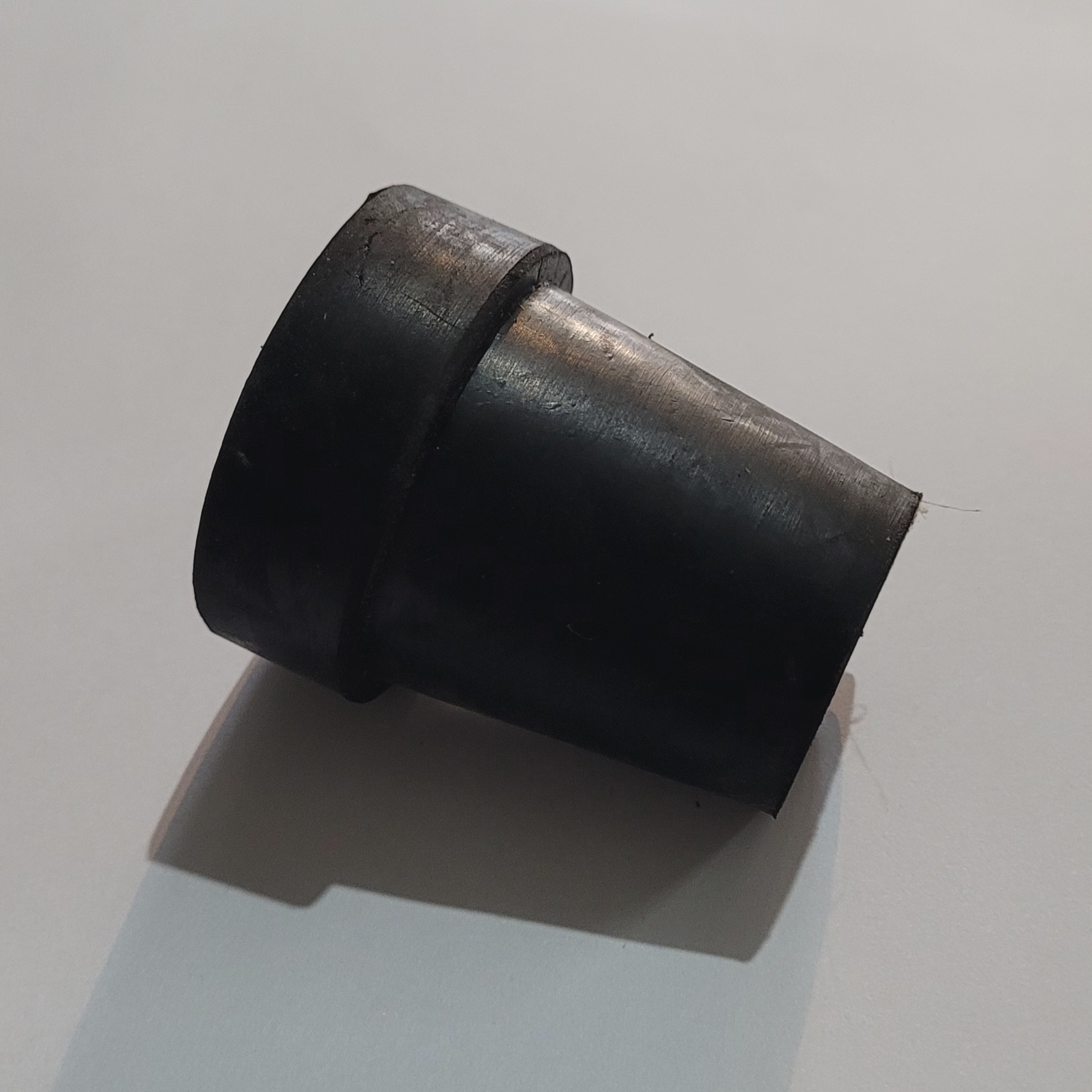 muleta 22mm 3
