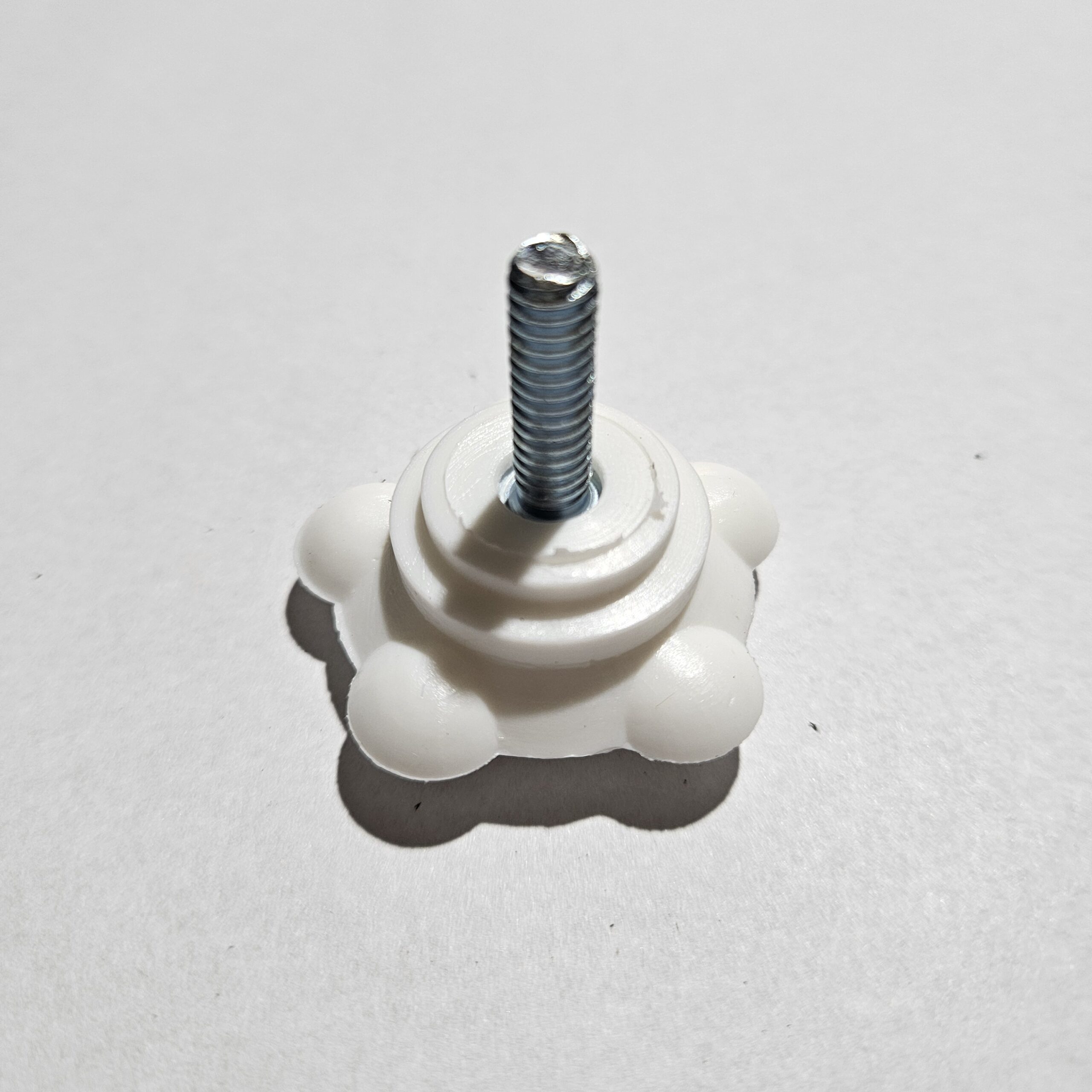 perilla 1_4 blanca1