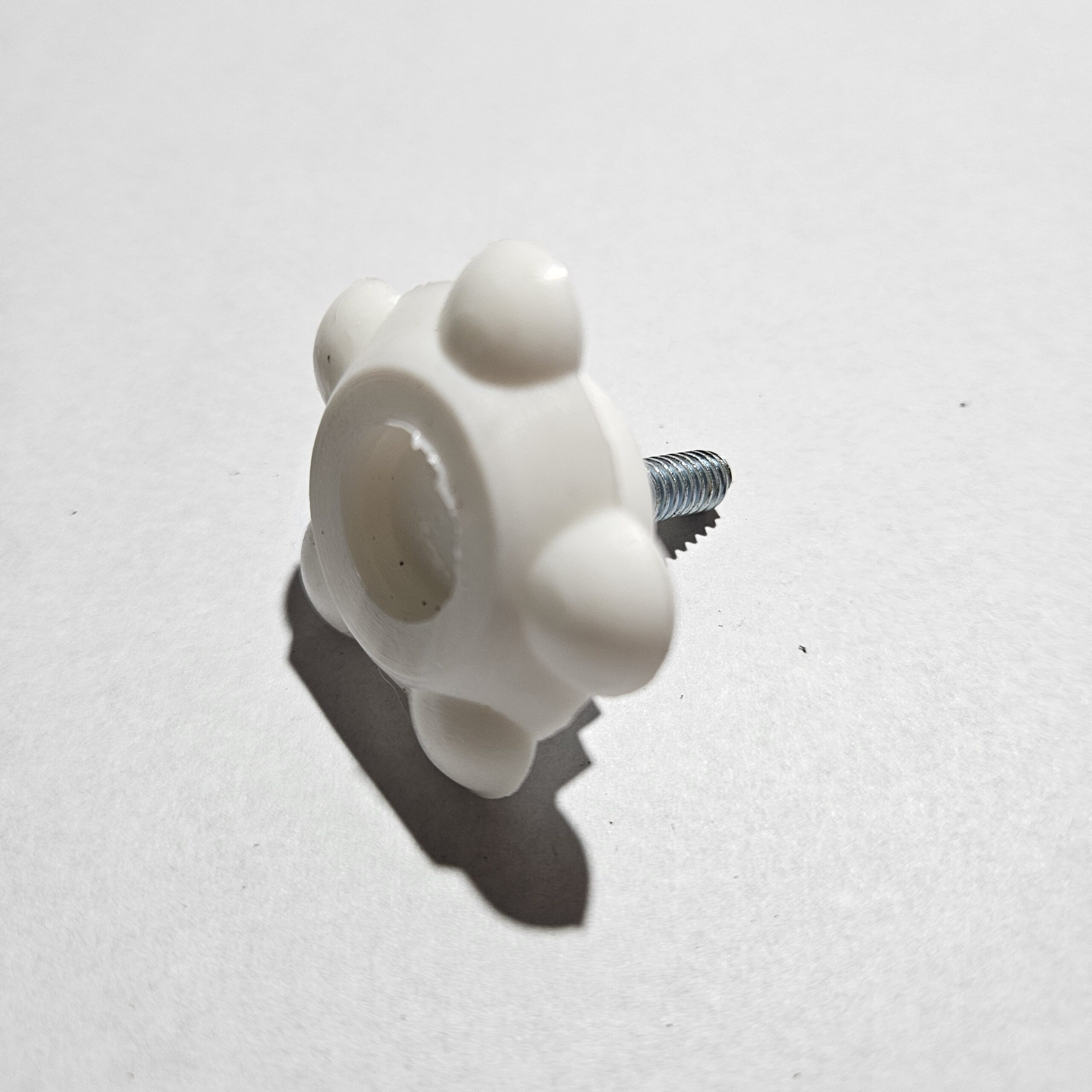 perilla 1_4 blanca2