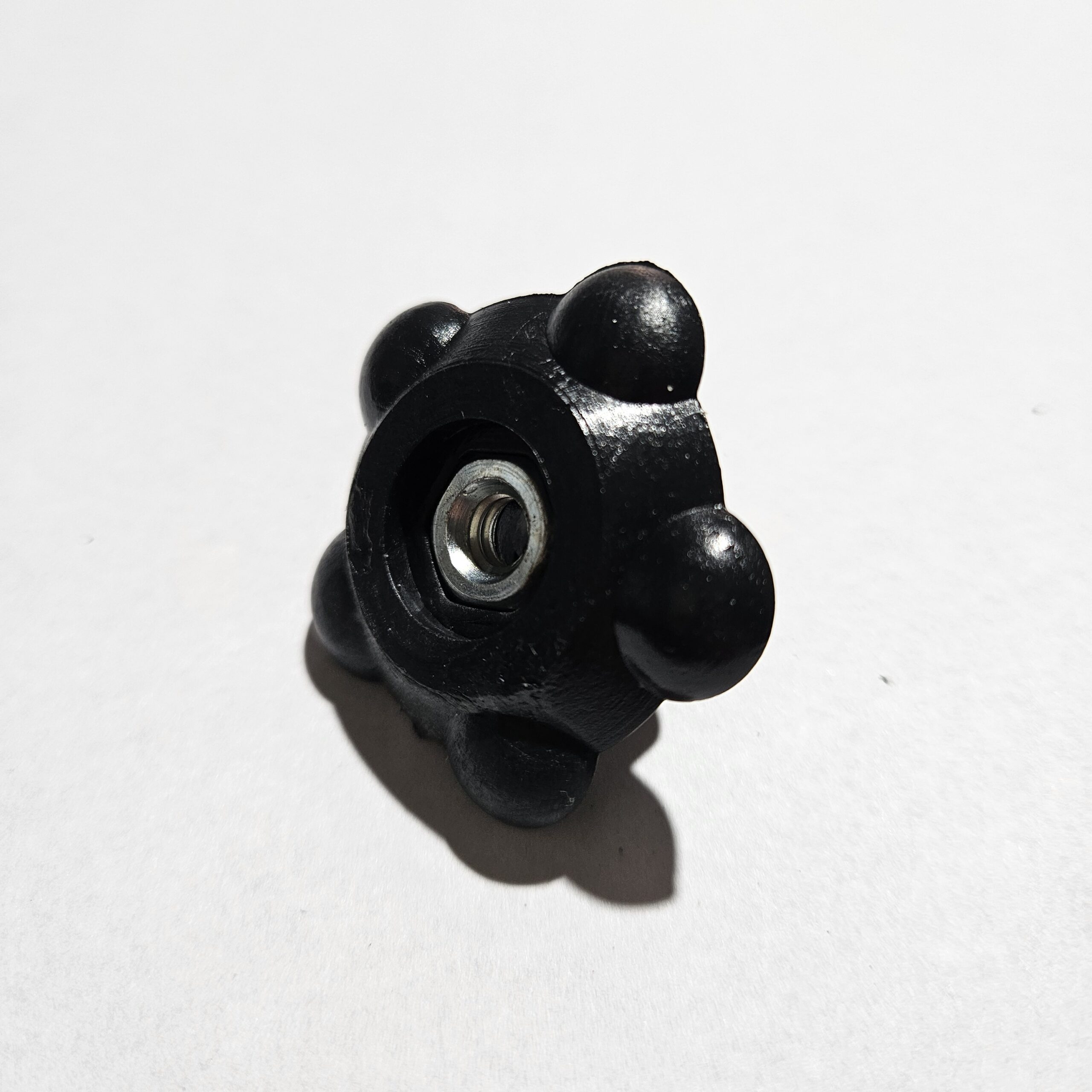 perilla 1_4 tuerca negra 2