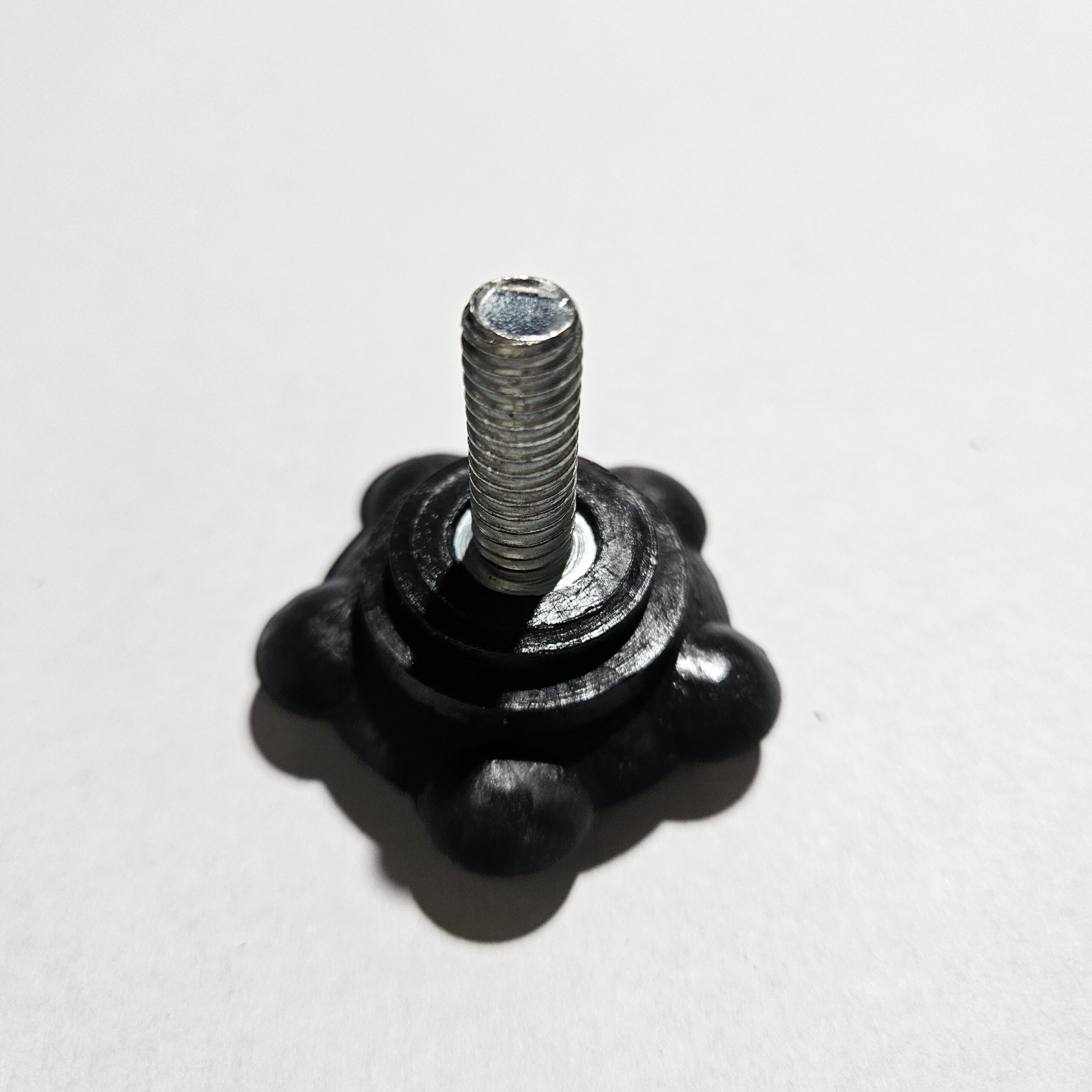 perilla 5_16 con tornillo1