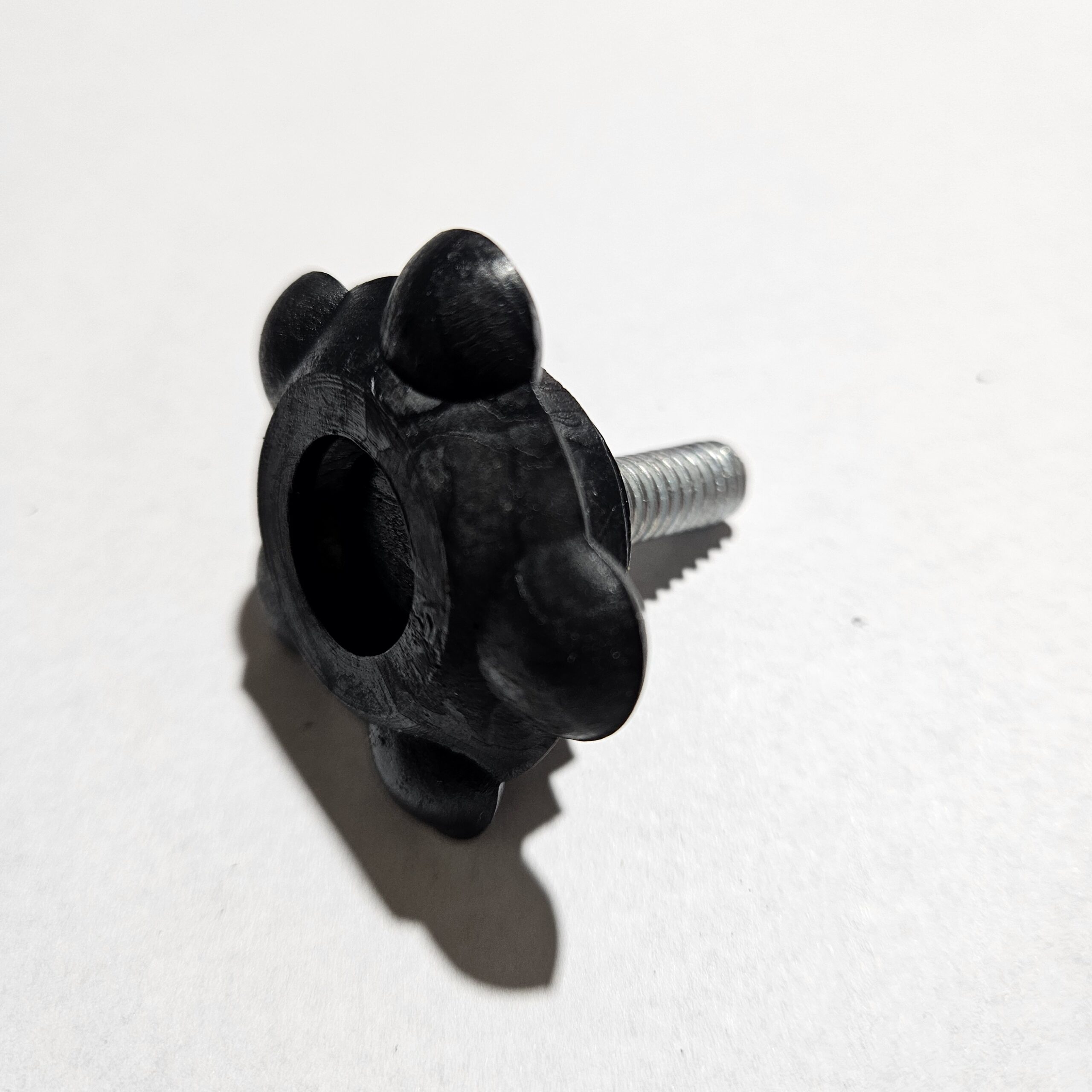 perilla 5_16 con tornillo2