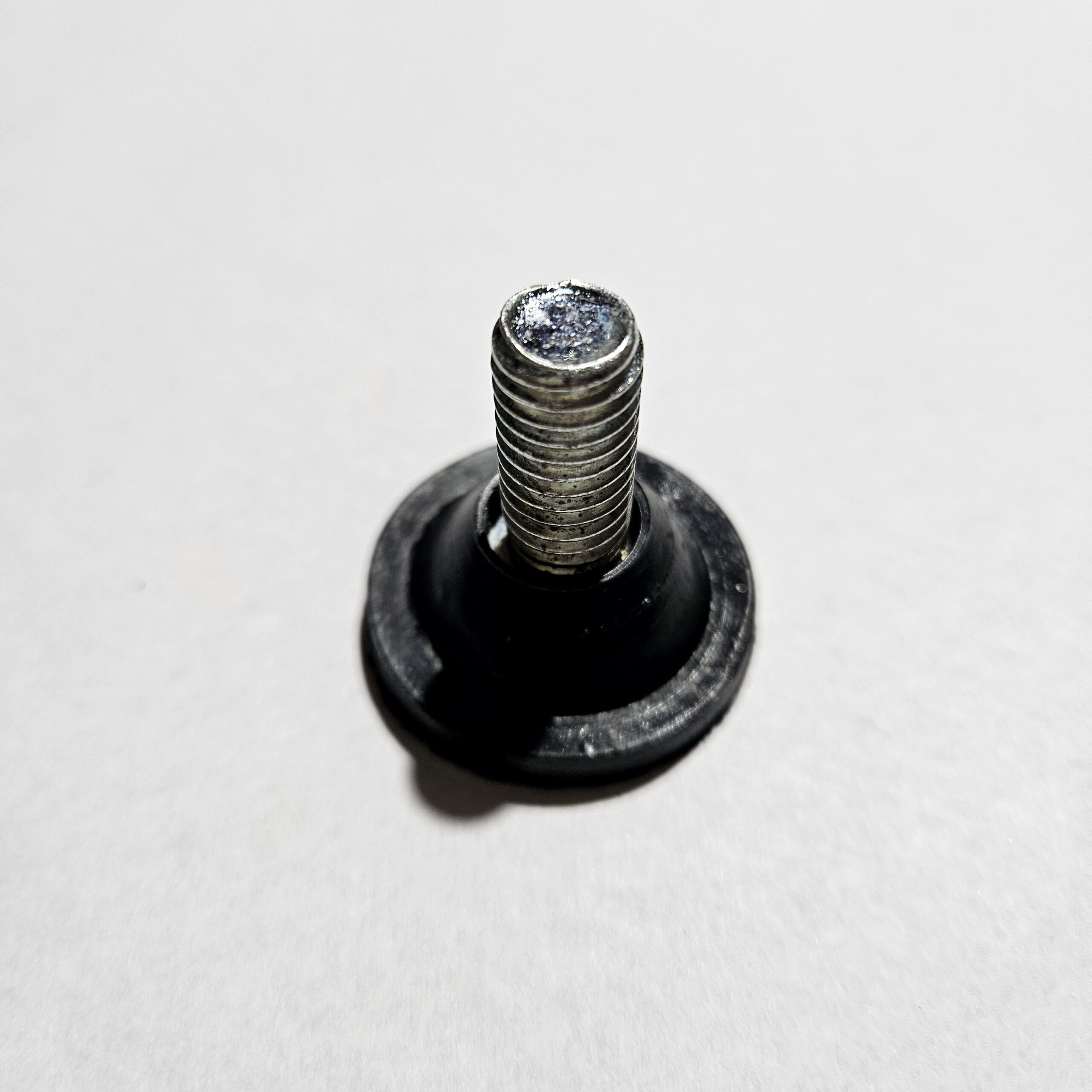 reg3_8 negro1
