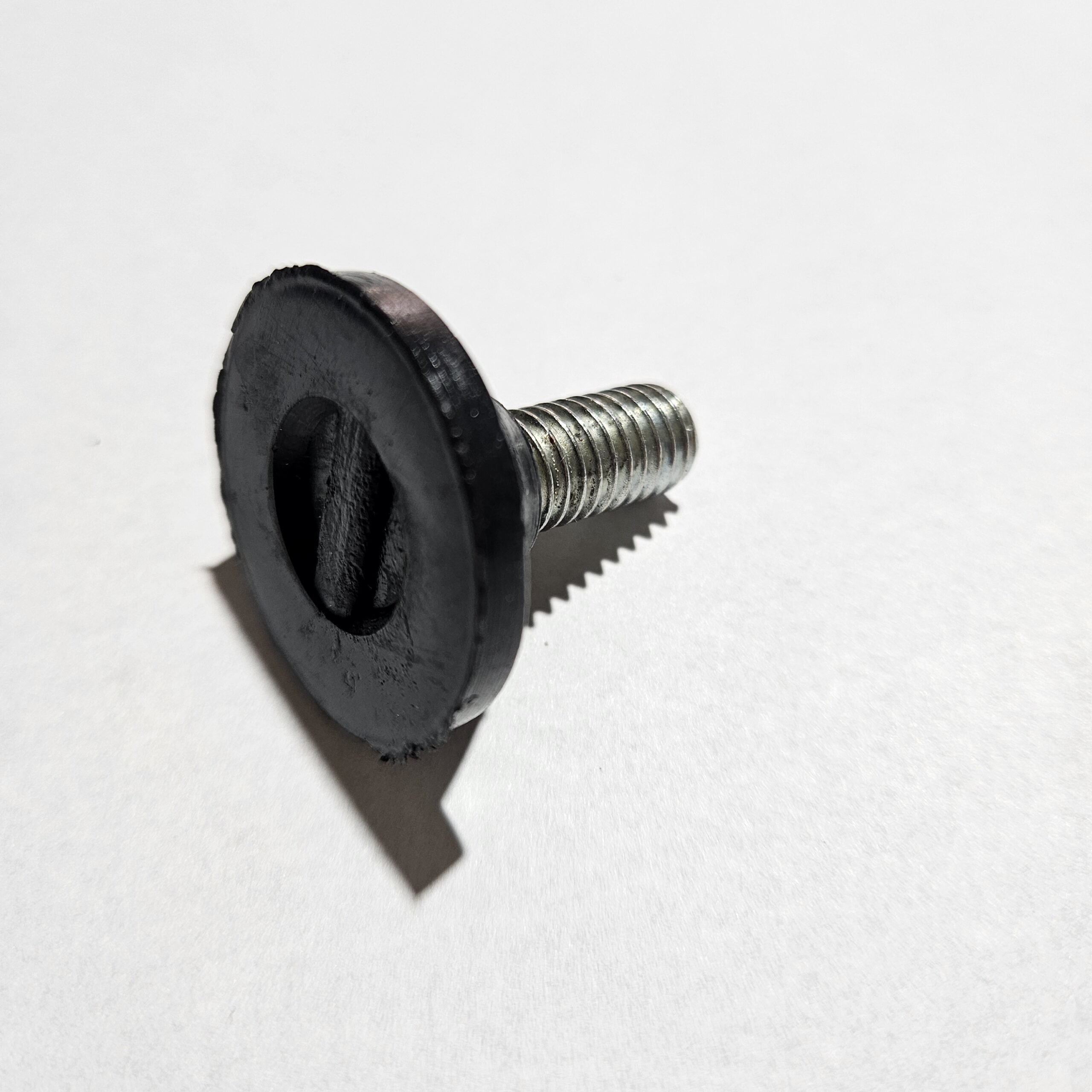 reg3_8 negro2