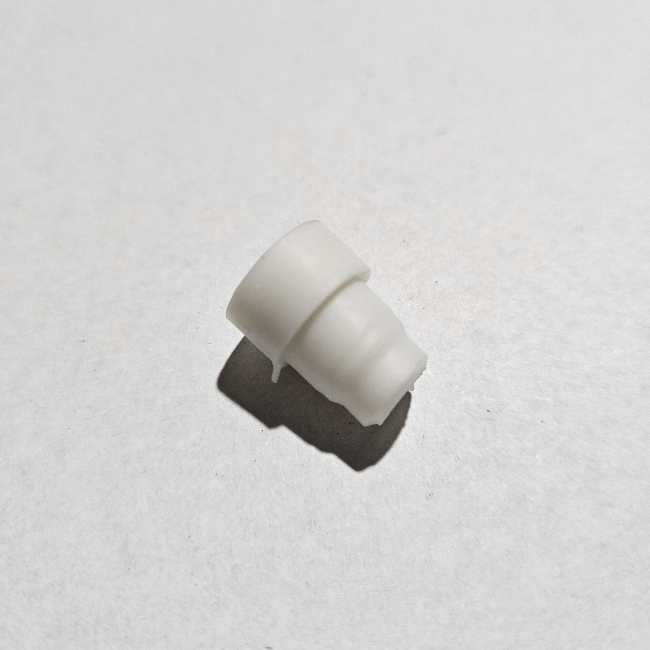 sopapita blanco1
