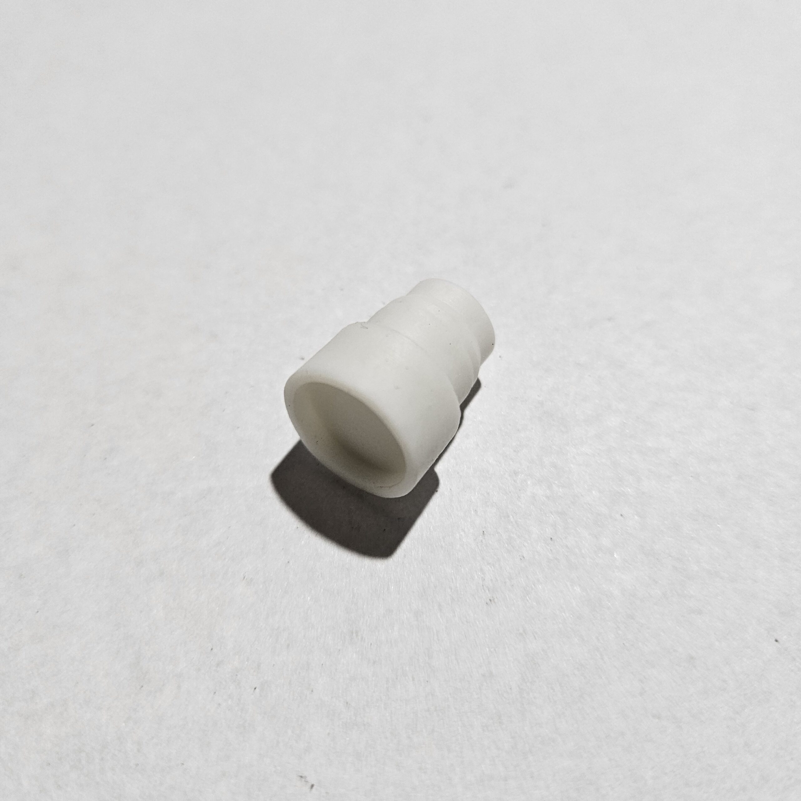 sopapita blanco2