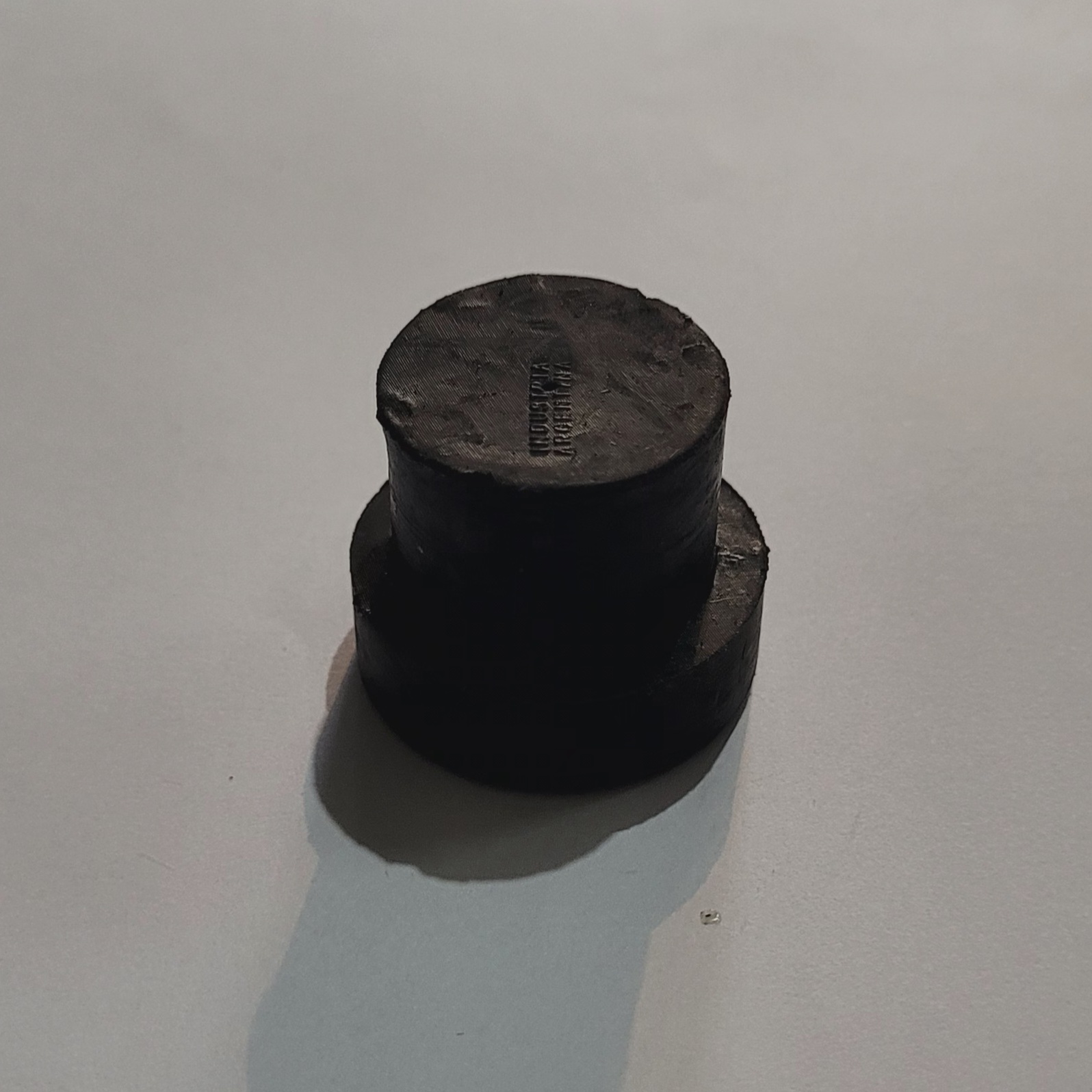 tapon macizo 1 1_8 1