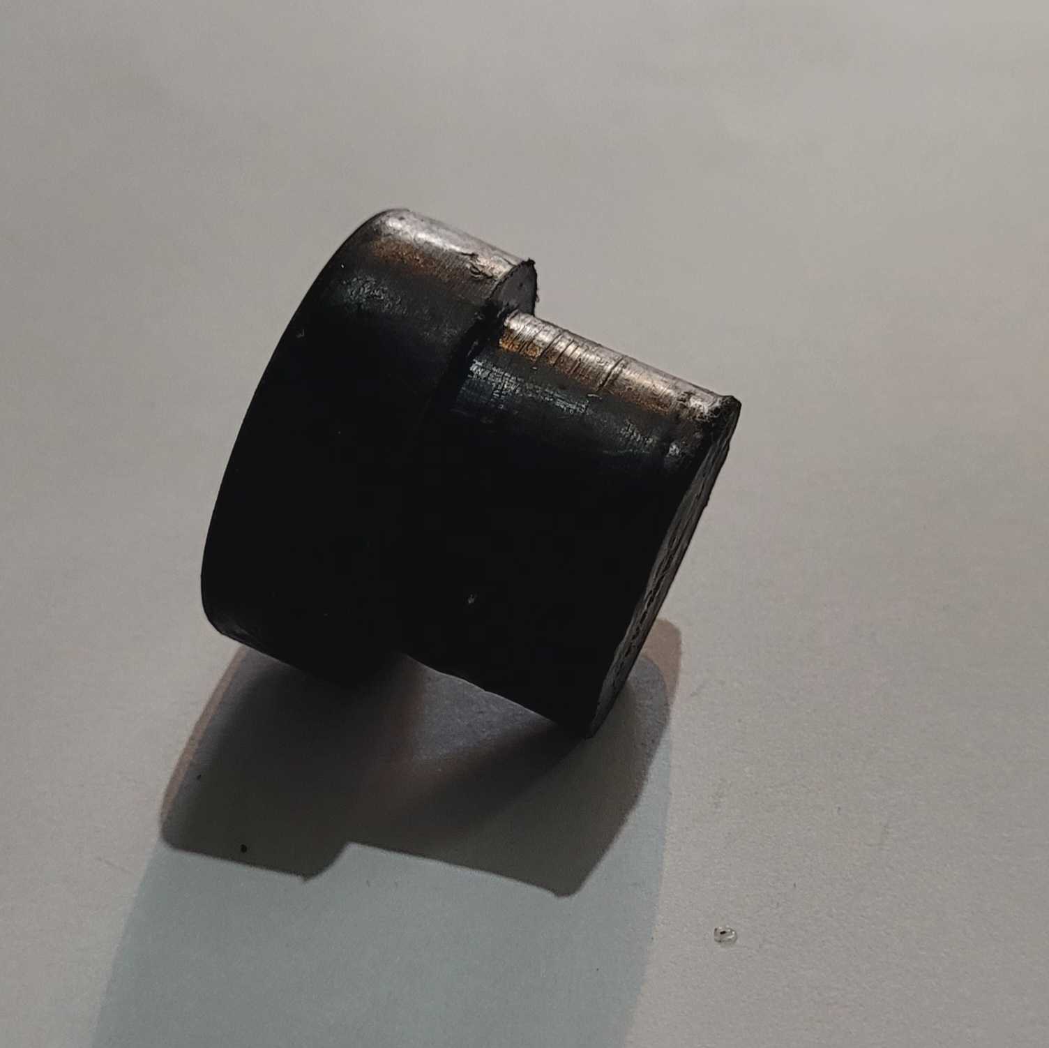 tapon macizo 1 1_8 3