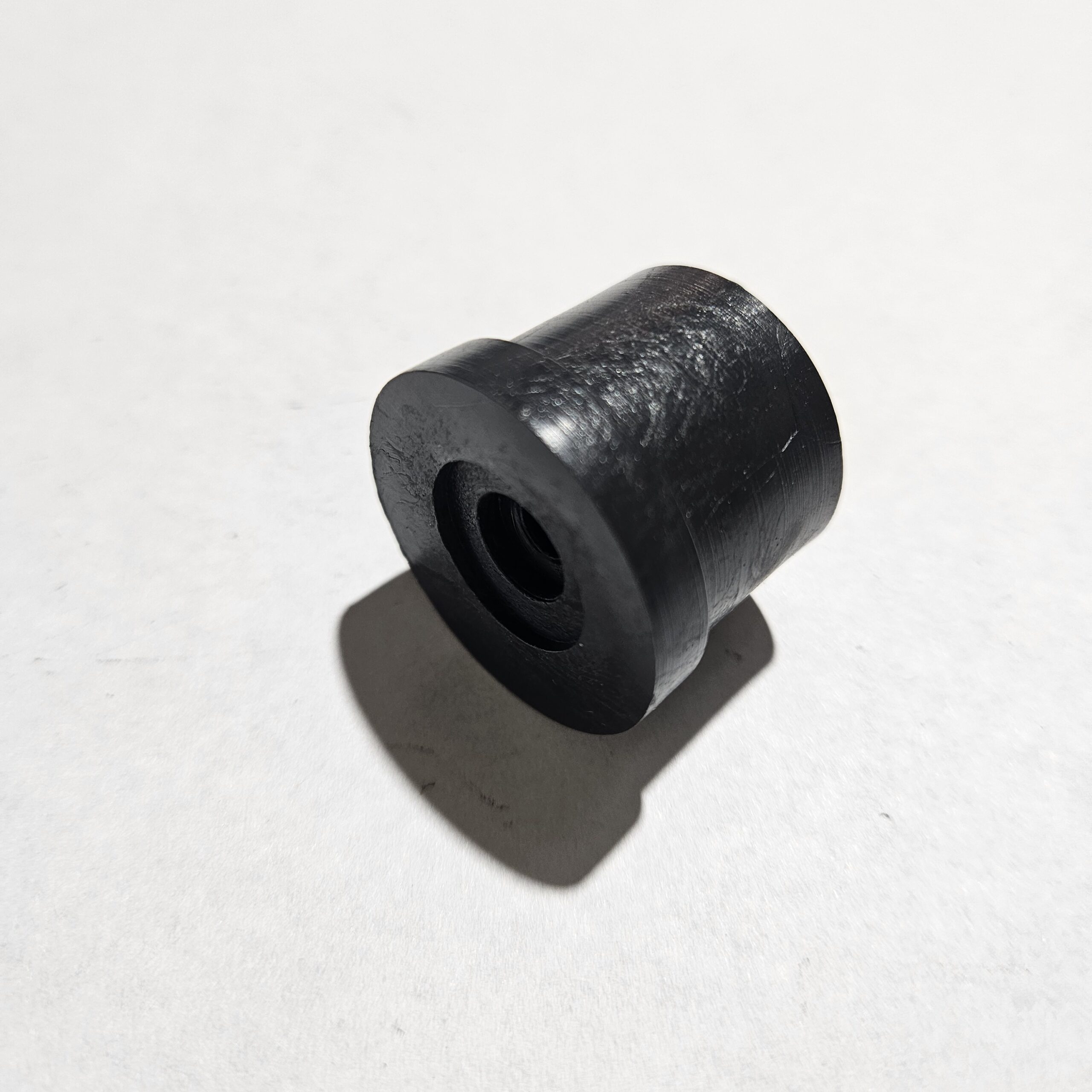 tapon macizo alto3
