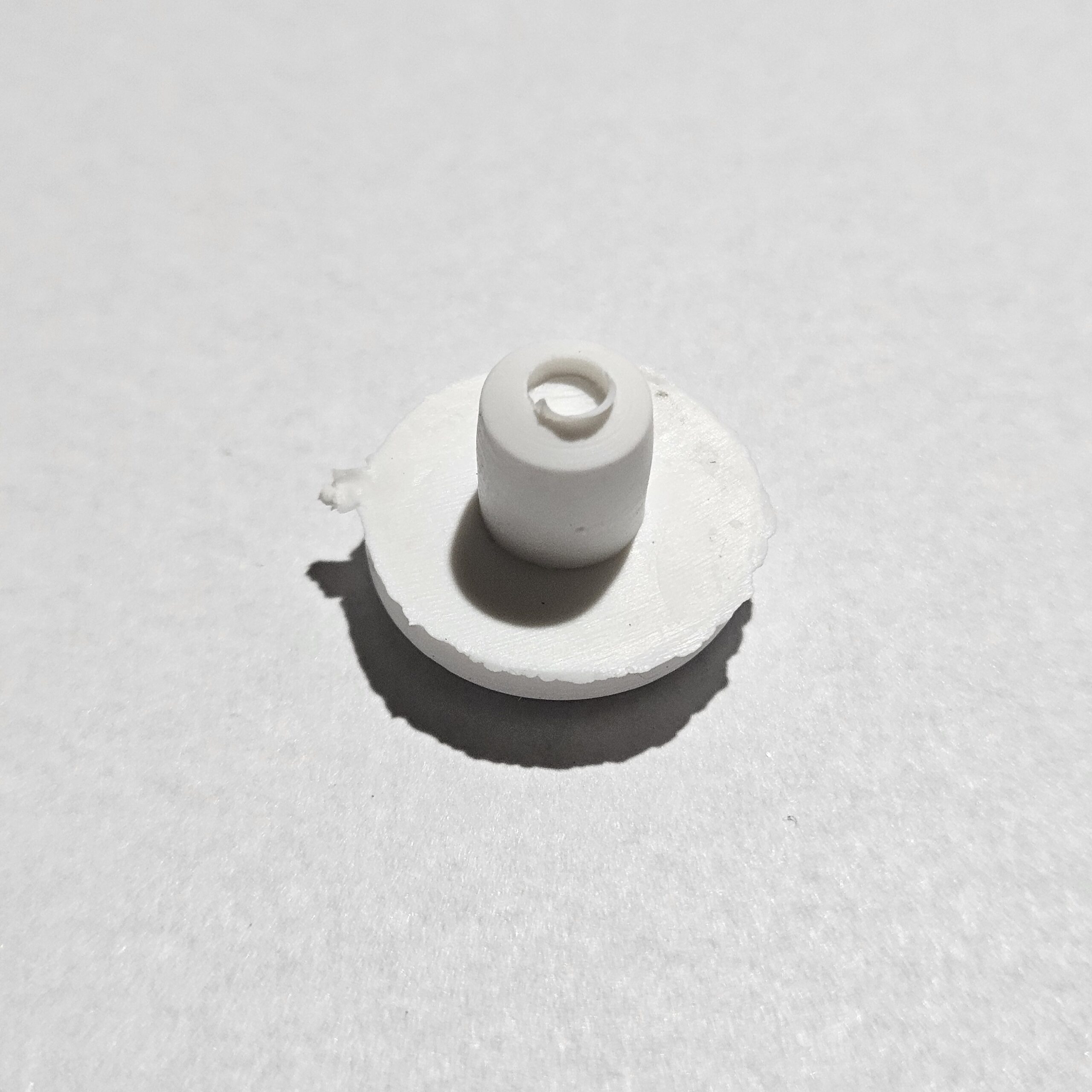 teton antidesliz blanco 1