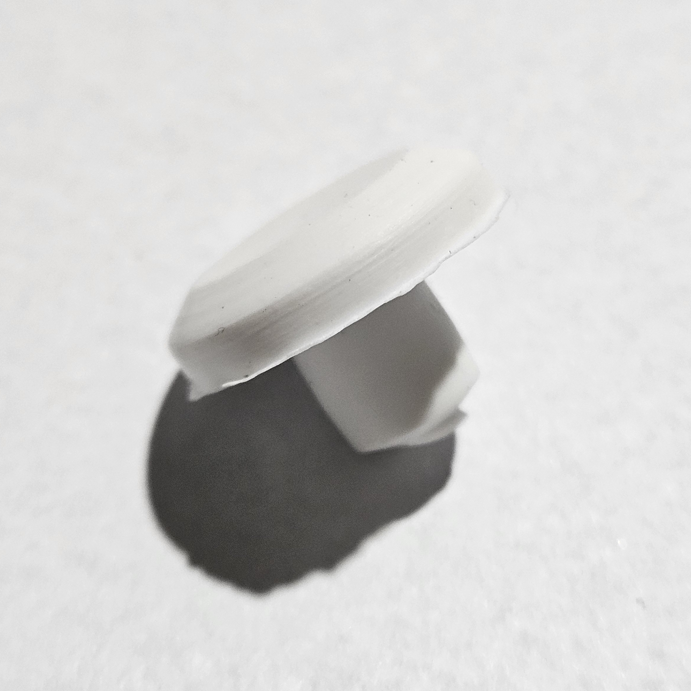teton antidesliz blanco 2