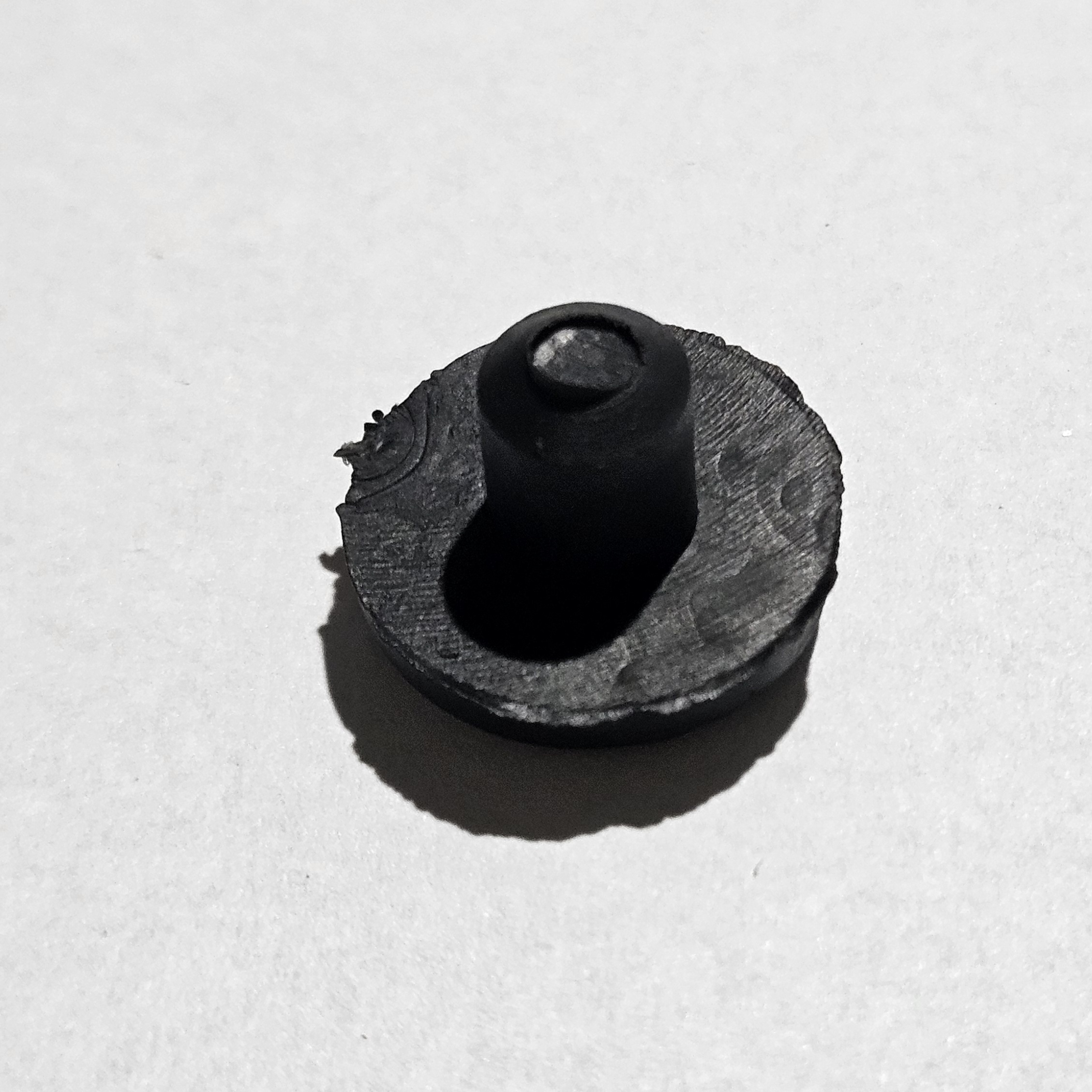 teton antidesliz negro 1