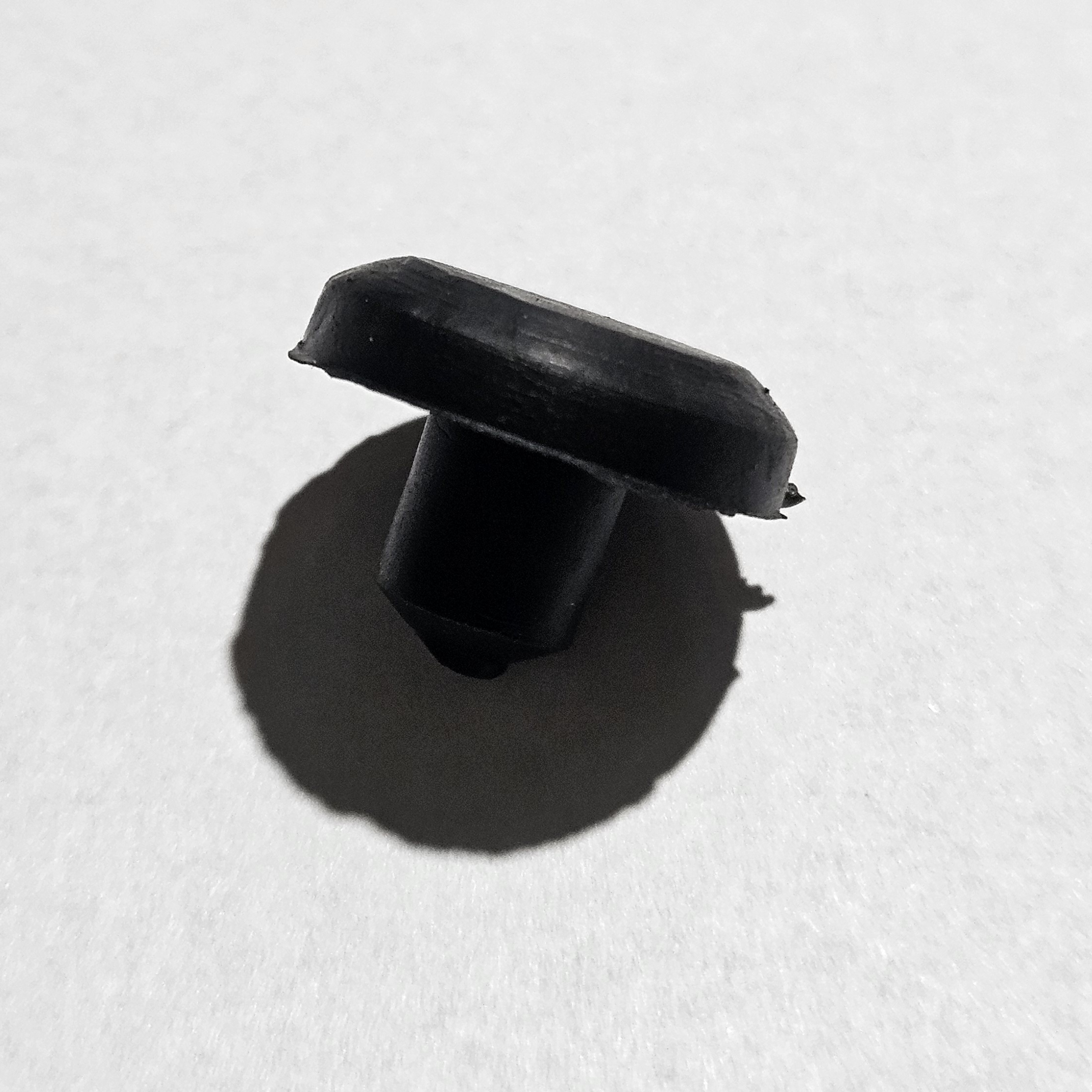 teton antidesliz negro 2